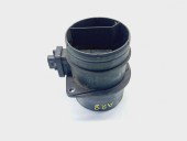 Debitmetru aer Audi A3 Sportback (8PA) [Fabr 2004-2013] 03L906461A 2.0 TDI CFFB  