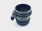 Debitmetru aer Peugeot 508 [Fabr 2010-2018] 9645948980 2.0 DW10BTED4  