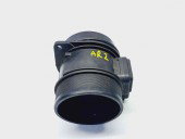Debitmetru aer Peugeot 508 [Fabr 2010-2018] 9645948980 2.0 DW10BTED4  