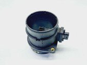 Debitmetru aer Hyundai Santa Fe 2 (CM) [Fabr 2005-2012] 28164-2F000 2.2 D4HB  