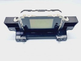  Display bord Ford Focus 3 (CB8) [Fabr 2011-2015] AM5T-18B955-BF