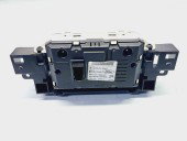  Display bord Ford Focus 3 (CB8) [Fabr 2011-2015] AM5T-18B955-BF