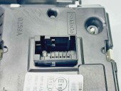  Display bord Ford Focus 3 (CB8) [Fabr 2011-2015] AM5T-18B955-BF