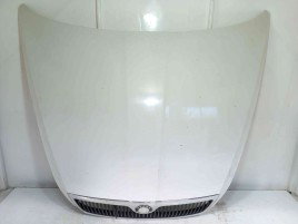Capota 1026  Skoda Octavia 2 Combi (1Z5) [Fabr 2004-2013] 2.0 TDI  BMM 064408