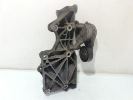 Suport role intinzatoare Audi A3 2.0 BKD 03G903143A 2003-2012