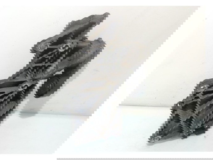 Suport role intinzatoare Audi A3 2.0 BKD 03G903143A 2003-2012