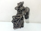 Suport role intinzatoare Audi A3 2.0 BKD 03G903143A 2003-2012