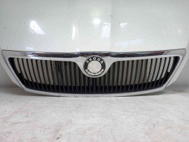 Capota 1026  Skoda Octavia 2 Combi (1Z5) [Fabr 2004-2013] 2.0 TDI  BMM 064408