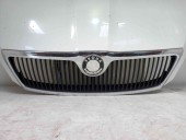 Capota 1026  Skoda Octavia 2 Combi (1Z5) [Fabr 2004-2013] 2.0 TDI  BMM 064408