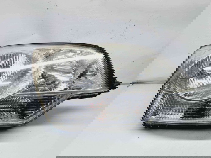  Far dreapta Opel Antara [Fabr 2006-2017] OEM