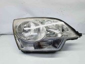  Far dreapta Opel Antara [Fabr 2006-2017] OEM