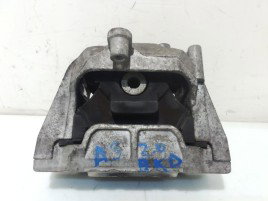 Tampon motor Audi A3 2.0 BKD 1K0199262AT 2003-2012