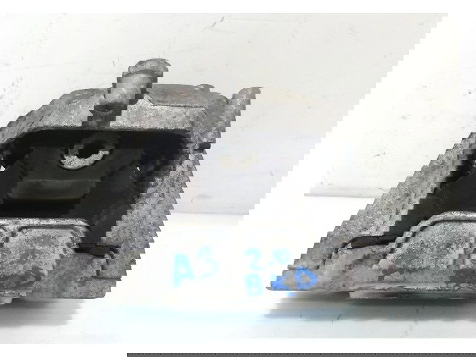 Tampon motor Audi A3 2.0 BKD 1K0199262AT 2003-2012