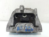Tampon motor Audi A3 2.0 BKD 1K0199262AT 2003-2012