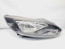  Far dreapta Ford Focus 3 (CB8) [Fabr 2011-2015] BM51-13W029-DH