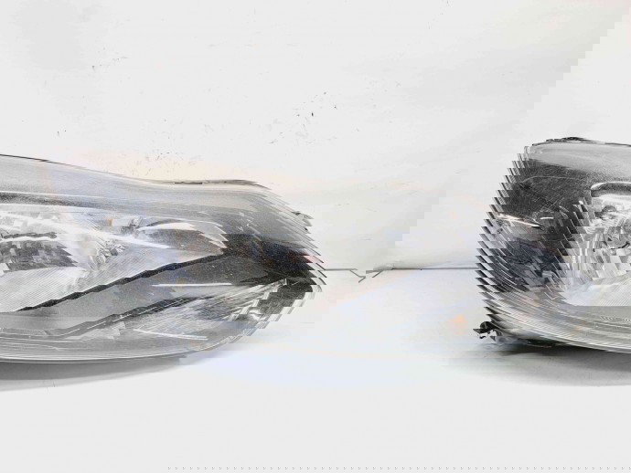  Far dreapta Ford Focus 3 (CB8) [Fabr 2011-2015] BM51-13W029-DH