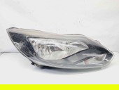  Far dreapta Ford Focus 3 (CB8) [Fabr 2011-2015] BM51-13W029-DH