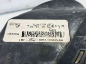  Far dreapta Ford Focus 3 (CB8) [Fabr 2011-2015] BM51-13W029-DH