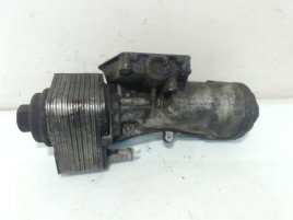 Termoflot Audi A3 2.0 BKD 045113389E 2003-2012