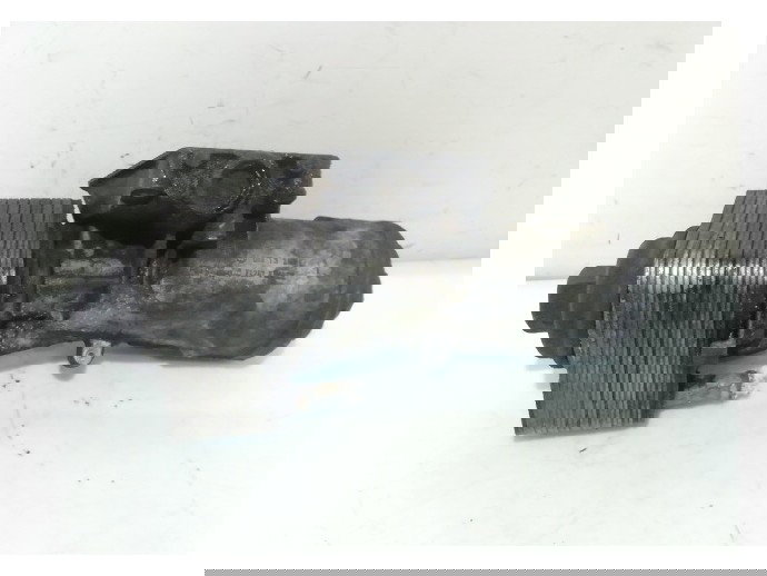 Termoflot Audi A3 2.0 BKD 045113389E 2003-2012