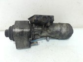 Termoflot Audi A3 2.0 BKD 045113389E 2003-2012