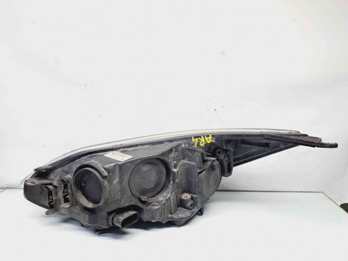  Far dreapta Ford Focus 3 (CB8) [Fabr 2011-2015] BM51-13W029-DH