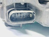  Far dreapta Ford Focus 3 (CB8) [Fabr 2011-2015] BM51-13W029-DH