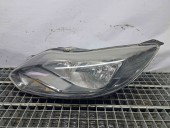  Far stanga Ford Focus 3 (CB8) [Fabr 2011-2015] BM51-13W030-DH