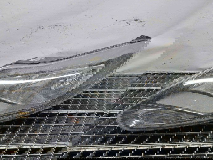  Far stanga Ford Focus 3 (CB8) [Fabr 2011-2015] BM51-13W030-DH