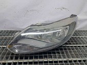  Far stanga Ford Focus 3 (CB8) [Fabr 2011-2015] BM51-13W030-DH