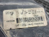  Far stanga Ford Focus 3 (CB8) [Fabr 2011-2015] BM51-13W030-DH