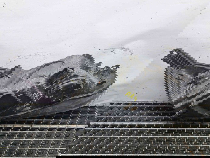  Far stanga Ford Focus 3 (CB8) [Fabr 2011-2015] BM51-13W030-DH