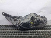  Far stanga Ford Focus 3 (CB8) [Fabr 2011-2015] BM51-13W030-DH