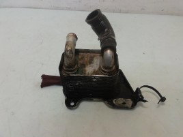 Termoflot Opel Astra H Coupe 1.7 CDTI LPZ 8973729421 2004-2009