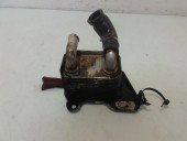 Termoflot Opel Astra H Coupe 1.7 CDTI LPZ 8973729421 2004-2009