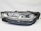  Far stanga Audi Q7 (4MB) [ Fabr 2015-prezent] 4M0941033A