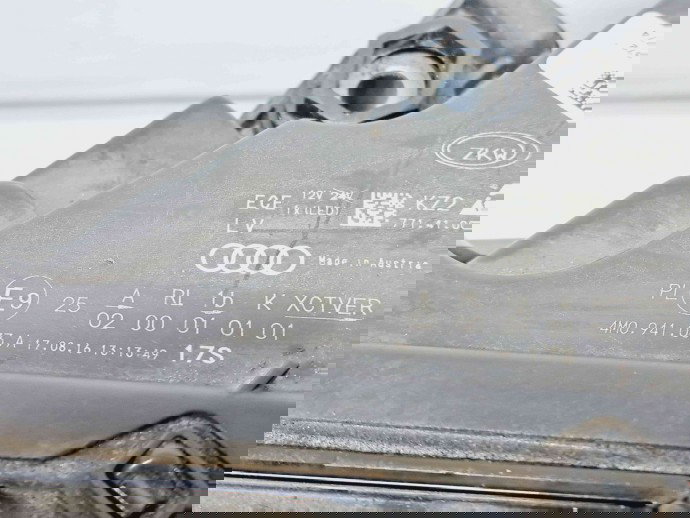  Far stanga Audi Q7 (4MB) [ Fabr 2015-prezent] 4M0941033A