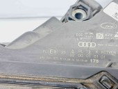  Far stanga Audi Q7 (4MB) [ Fabr 2015-prezent] 4M0941033A