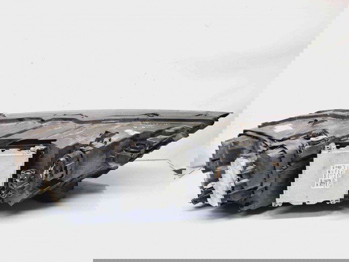  Far stanga Audi Q7 (4MB) [ Fabr 2015-prezent] 4M0941033A