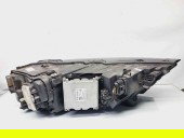  Far stanga Audi Q7 (4MB) [ Fabr 2015-prezent] 4M0941033A