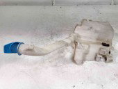 Vas lichid parbriz 6Q0955453S  Volkswagen Polo (9N) [Fabr 2001-2008] 1.4 TDI BNV 025177