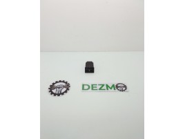 Buton deschidere rezervor Skoda Octavia 1 1.9 2001