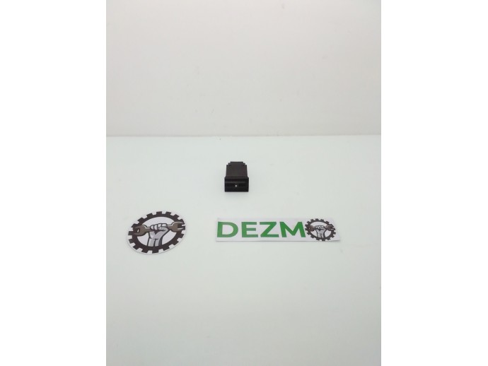 Buton deschidere rezervor Skoda Octavia 1 1.9 2001