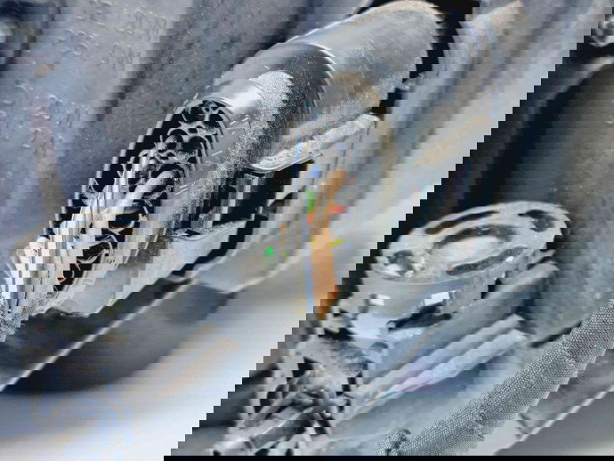  Far stanga Audi Q7 (4MB) [ Fabr 2015-prezent] 4M0941033A