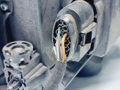  Far stanga Audi Q7 (4MB) [ Fabr 2015-prezent] 4M0941033A