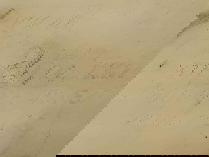 Vas lichid parbriz 6Q0955453S  Volkswagen Polo (9N) [Fabr 2001-2008] 1.4 TDI BNV 025177