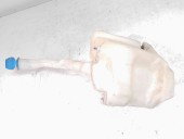 Vas lichid parbriz 6Q0955453S  Volkswagen Polo (9N) [Fabr 2001-2008] 1.4 TDI BNV 025177