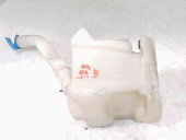 Vas lichid parbriz 6Q0955453S  Volkswagen Polo (9N) [Fabr 2001-2008] 1.4 TDI BNV 025177