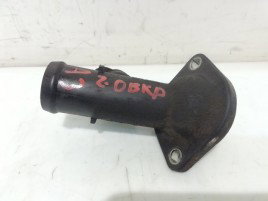 Termostat Audi A3 2.0 BKD 03G121121D 2003-2012