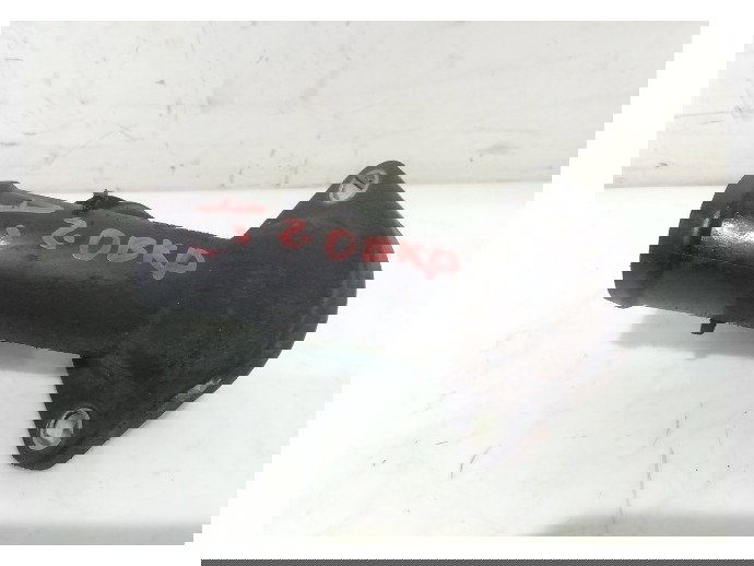 Termostat Audi A3 2.0 BKD 03G121121D 2003-2012